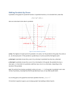 ParabolaUpDown.pdf